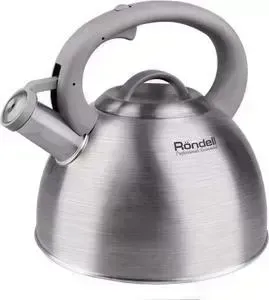 Чайник RONDELL 3 л Balance (RDS-434)