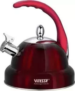 Чайник VITESSE VS-1117