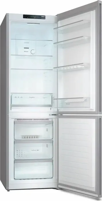 Холодильник Miele KDN 4174 E el Active