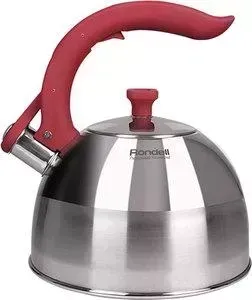 Чайник RONDELL 3 л Erste (RDS-368)