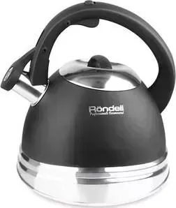 Чайник RONDELL 3 л Walzer (RDS-419)