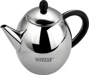 Чайник заварочный VITESSE VS-1237