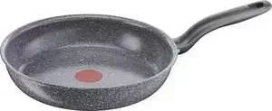 Сковорода TEFAL Meteor Ceramic d 24 см C4000472