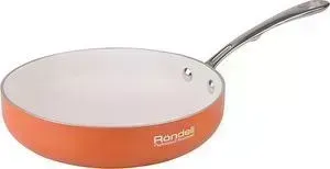 Сковорода RONDELL d 20 см Terrakotte (RDA-536)
