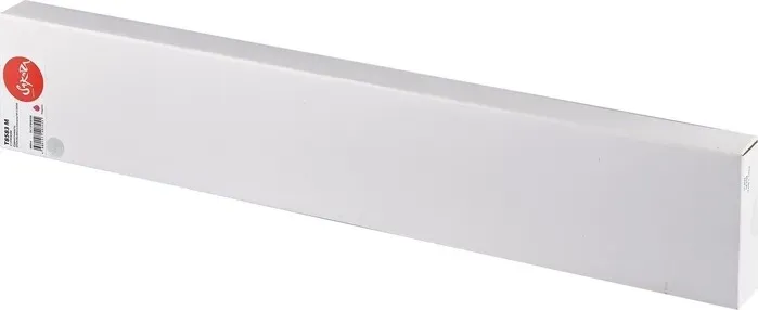 Картридж Sakura C13T858300 (T8583 M) для Epson, пурпурный, 660 мл., 50000 к.