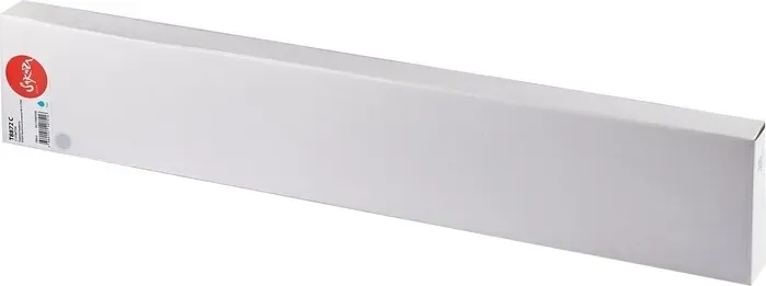 Картридж Sakura C13T887200 (T8872 C) для Epson, голубой, 660 мл., 50000 к.