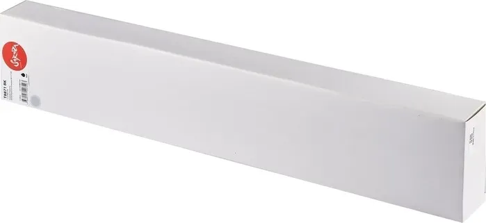 Картридж Sakura C13T887100 (T8871 BK) для Epson, черный, 1084 мл., 50000 к.