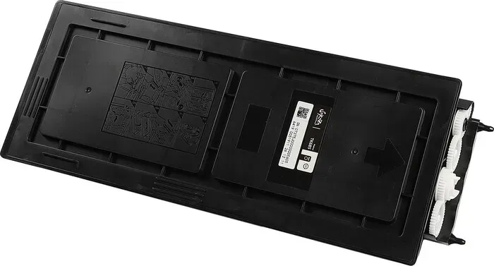 Картридж Sakura TK685 (1T02K50NL0) для Konica Minolta, черный, 20000 к.