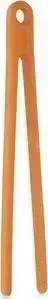 Выпрямитель для волос Brabantia Tasty colours (108440)