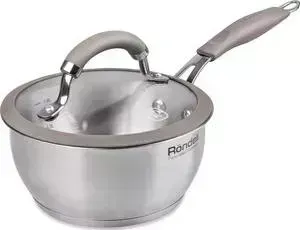 Ковш RONDELL 1.4 л Balance (RDS-752)