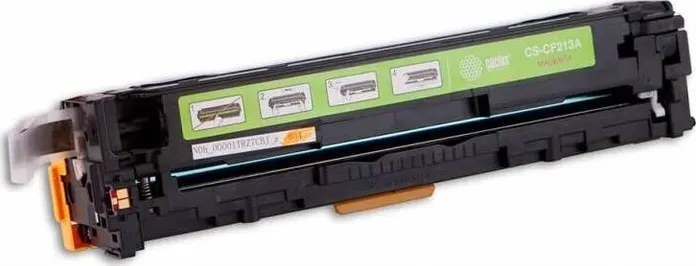 Картридж Cactus CS-CF213A magenta ((1800 стр.) для HP LaserJet Pro 200 M251/M276) (1800 стр.) (CS-CF213A)