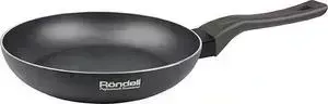 Сковорода RONDELL d 24 см Marengo (RDA-580)
