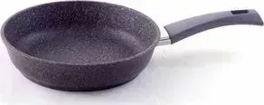Сковорода VARI d 28 см Pietra (GR31128)