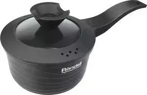 Ковш RONDELL 1.4 л Walzer (RDA-764)
