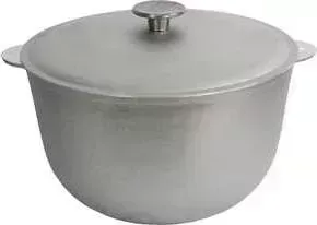 Казан БИОЛ 7 л К0700