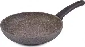 Сковорода TimA d 20 см Art Granit Induction (ATI-1120)