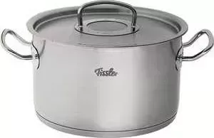 Кастрюля Fissler Original Pro Collection 3,9 л 8412320