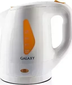 Чайник электрический GALAXY GL0220