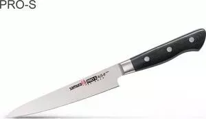 Нож Samura универсальный PRO-S 15 см SP-0023/G-10
