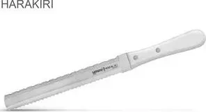 Нож Samura для заморозки Harakiri (SHR-0057W)