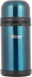 Термос LaPlaya универсальный Traditional (560045)