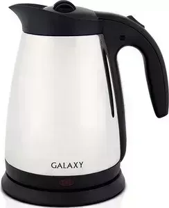 Чайник электрический GALAXY GL0305