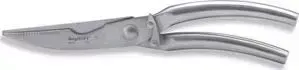 Нож BergHOFF ницы для разделки птицы и рыбы 24.5 см Eclipse (3700180)