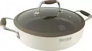 Сотейник RONDELL Mocco and latte D 26 см RDA-286