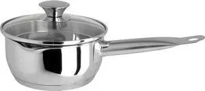 Ковш REGENT 1.5 л Cucina (93-CU-01)