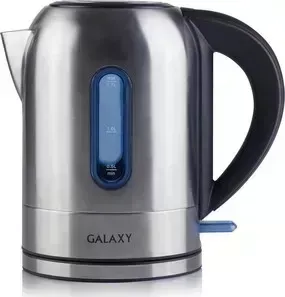 Чайник электрический GALAXY GL0315