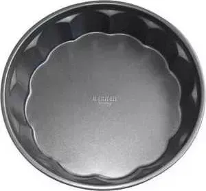 Форма для выпечки BEKKER BK-3927