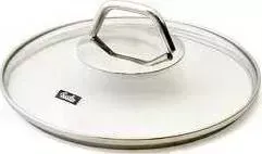 Крышка Fissler 591182461