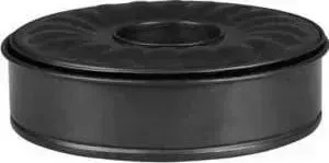 Форма для выпечки BEKKER BK-3936