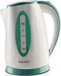 Чайник электрический GALAXY GL0219