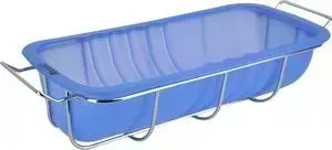 Форма для выпечки REGENT рулета Silicone (93-SI-FO-22)