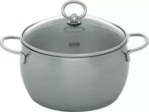 Кастрюля Fissler 2.8 л C+S Prestige (3211818)