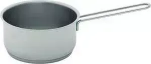 Ковш Fissler Snack set 1 л 8166141