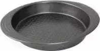 Форма TEFAL EasyGrip d 23 см J0839674 для пирога d 23