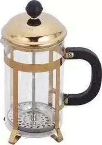 Френч-пресс BEKKER De Luxe 0,6 л ВК-357