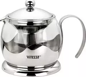 Чайник заварочный VITESSE VS-1920