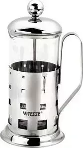 Френч-пресс VITESSE VS-1925