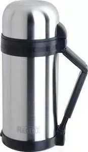 Термос REGENT 1.2 л Universal (93-TE-U-1-1200)