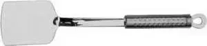 Лопатка Fissler 2007635