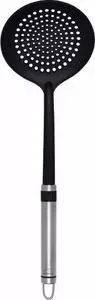 Шумовка Brabantia Profile (363689)