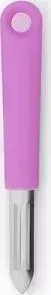 Нож Brabantia для чистки Tasty colours (106606)