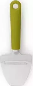 Нож Brabantia для сыра Tasty colours (106422)