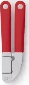 Пресс для чеснока Brabantia Tasty colours (106262)