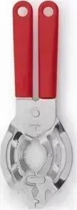 Открывалка универсальная Brabantia Tasty colours (106583)