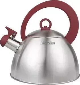 Чайник 2.0 л RONDELL Strike (RDS-921)