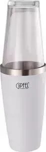 Шейкер Gipfel 0.75 л Cauda (2102)